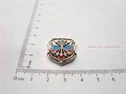 ФРАЧНИК СОЮЗ РОССИЙСКИЙ ОРУЖЕЙНИКОВ