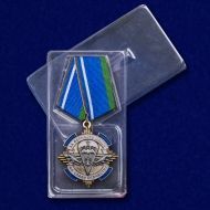 Орден За Верность Долгу, во Славу Отечества