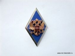 РОМБ ВА полная военно-специальная подготовка