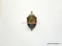 ФРАЧНИК ФСБ (3)