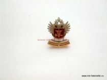 ФРАЧНИК ФСНП КЛАССНЫЙ ЧИН ФЕДЕРАЛЬНАЯ СЛУЖБА НАЛОГОВОЙ ПОЛИЦИИ