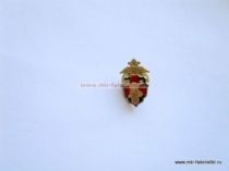 ФРАЧНИК ХОЗЯЙСТВЕННАЯ СЛУЖБА МВД РОССИИ