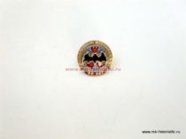 ФРАЧНИК СПЕЦНАЗ ГРУ 60 ЛЕТ
