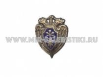 ФРАЧНИК СПЕЦСВЯЗЬ ОРЕЛ