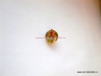 ФРАЧНИК ЦСКА ФУТБОЛ ФРАЧНИК ЦСКА ФУТБОЛ