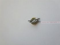 Фрачник ВВС Самолет Истребитель