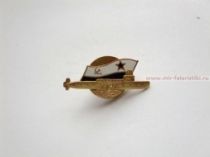 ЗНАК ПОДВОДНАЯ ЛОДКА