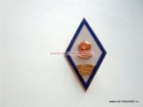 РОМБ ВМА ИМ КИРОВА СФПП