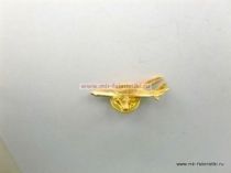 ЗНАК САМОЛЕТ