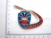 МАГНИТ ДАЛЬНЯЯ АВИАЦИЯ 100 ЛЕТ