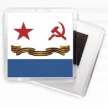 Магнитик 
