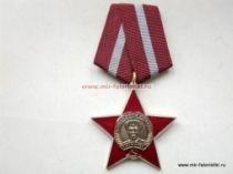 МЕДАЛЬ КОМАНДИРЫ РОССИИ Г.К. ЖУКОВ СЛАВА ДОЛГ ЧЕСТЬ