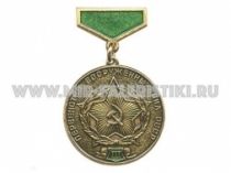 МЕДАЛЬ ПЕРВЕНСТВО ВС СССР 3 СТЕПЕНИ