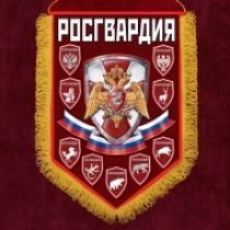 Памятный вымпел 