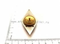 РОМБ ВОЕННОЕ УЧИЛИЩЕ РФ