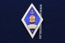 РОМБ ВВШ