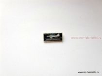 ЗНАК АЭРОФЛОТ СССР