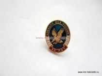 ЗНАК АВИАЦИЯ ФСБ РОССИИ 90 ЛЕТ 1923-2013