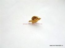 Знак Фрачник Авиация Самолет