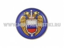 ЗНАК ФСО ОРЕЛ