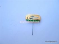 ЗНАК MI-2 ROLNICZY