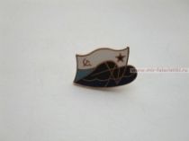 ЗНАК ПОДВОДНАЯ ЛОДКА