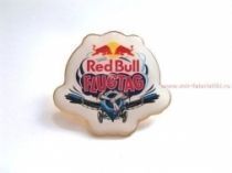 ЗНАК RED BULL FLUGTAG