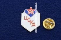 Знак ЦСКА