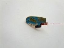 ЗНАК ВВС 100 ЛЕТ